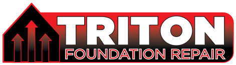 Triton Foundation Repair